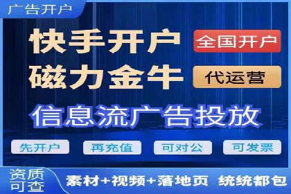 信息流广告投放策略实战：案例分析与优化