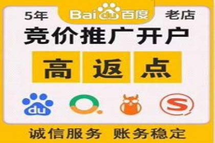 某品牌如何通过SEM广告投放实现品牌曝光？